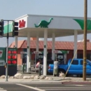 Sinclair Gas Station - Gas Stations