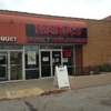 Maria's Family Restaurant gallery
