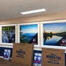 Storage Solutions Nine Mile/Suncrest - Movers & Full Service Storage