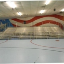 Rental Bleachers Inc - Bleachers & Grandstands