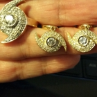 K G's Custom Jewelry & Expert Restoration