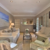 East Hampton Dental Group gallery