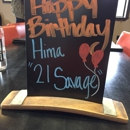Honig Vineyard & Winery - Wineries