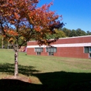 Bethesda Elementary School - Elementary Schools