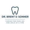 Brent D. Sonner, DDS, PC gallery