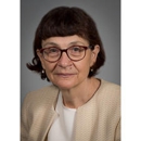Esmeralda Daian, Cristina Maria, MD - Physicians & Surgeons