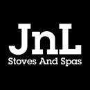 JnL Stoves and Spas - Stoves-Wood, Coal, Pellet, Etc-Retail