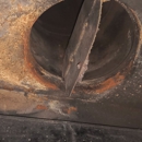 Upchurch Inspection - Real Estate Inspection Service