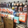 Move It Self Storage - Sugar Land/Great Wood gallery