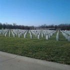 Veterans Cemetery