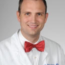 Samuel Lewis Cooper, MD, MSCR - Physicians & Surgeons