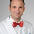 Samuel Lewis Cooper, MD, MSCR