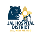 Jal Clinic - Health & Fitness Program Consultants