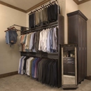 Bayou Closets - Home Repair & Maintenance