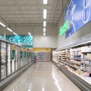 Energy Solutions - Refrigeration Equipment-Commercial & Industrial
