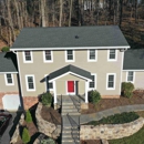 Tar Heel Construction Group