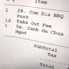 Pho 88