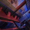 Levant Grill & Hookah Lounge gallery