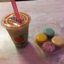 Quickly Boba N Snow - Asian Restaurants