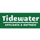 Tidewater Appliance & Mattress - Major Appliances