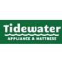 Tidewater Appliance & Mattress