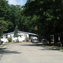Maple Glen Mobile Home Park