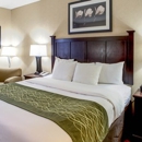 Best Western Paramus Hotel & Suites - Hotels