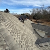 United Contracting & Roofing gallery