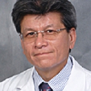 Dr. Timothy P Endy, MD - Physicians & Surgeons, Infectious Diseases