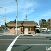 Teddy's Cafe gallery