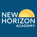 New Horizon Academy - Educational Services