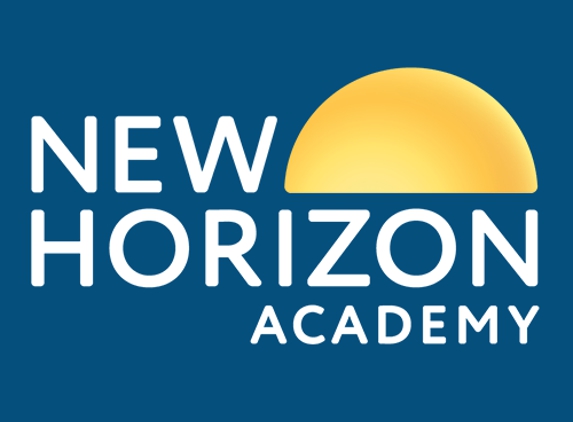 New Horizon Academy - Woodbury, MN