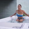 Ohio Hot Tub & Sauna gallery
