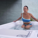 Ohio Hot Tub & Sauna - Swimming Pool Repair & Service