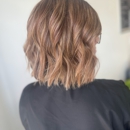 FS Cut & Color - Maurice - Beauty Salons