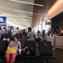 Delta Airlines Booking - Airlines