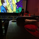 Alamo Drafthouse Cinema Woodbury - Movie Theaters