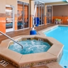 Holiday Inn Amarillo West Medical Center by IHG gallery