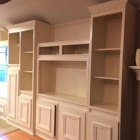 Tony's Painting & Remodeling