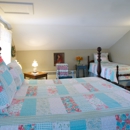 Maxwell Creek Inn Bed & Breakfast - Hotels