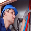 Rapid Rooter Service Inc - Plumbing-Drain & Sewer Cleaning