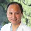 Dr. John T Liu, MD gallery