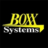 Boxx Systems gallery