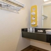 Motel 6 gallery