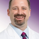Charles Munyon, MD - Physicians & Surgeons, Neurology