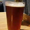 Pacfic Plate Brewery gallery