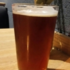Pacfic Plate Brewery