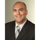 Joshua P Ellwitz, MD