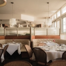Sant Ambroeus Southampton - Bars