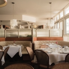 Sant Ambroeus Southampton